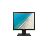Monitor Led 19" Acer V196lbbii Sxga Ips 5:4 100hz Vga