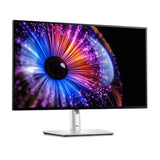 Monitor Led 27 " Dell Ultrasharp Ips Hdmi 120hz 5ms Vesa 100x100