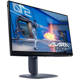 Monitor Led Gaming 24.5 " Dell Alienware Aw2525hm Ips Fhd Dp Hdmi 320hz 0.5ms Vesa 100x100 Reacondicionado