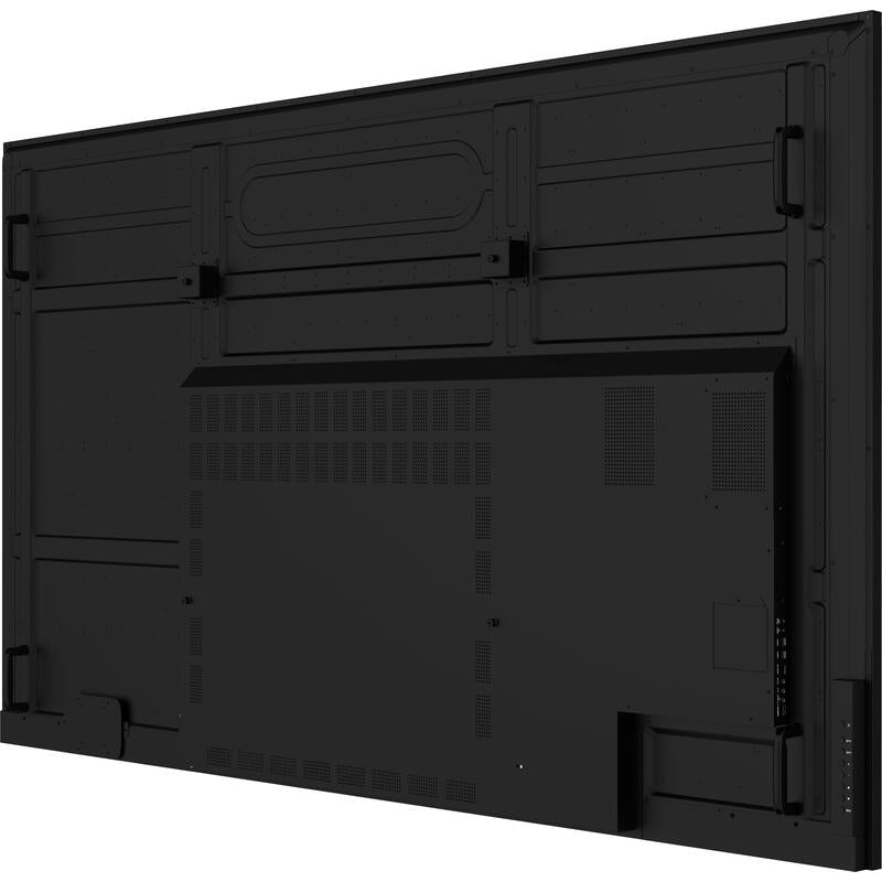 Monitor Led Iiyama Tft Xub2494hsu Va 24'' 1920x1080 Hdmi Dp 2xusb Höv