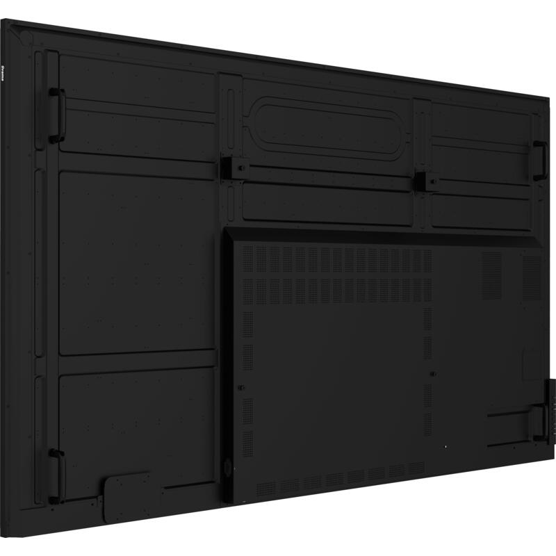 Monitor Led Iiyama Tft Xub2494hsu Va 24'' 1920x1080 Hdmi Dp 2xusb Höv