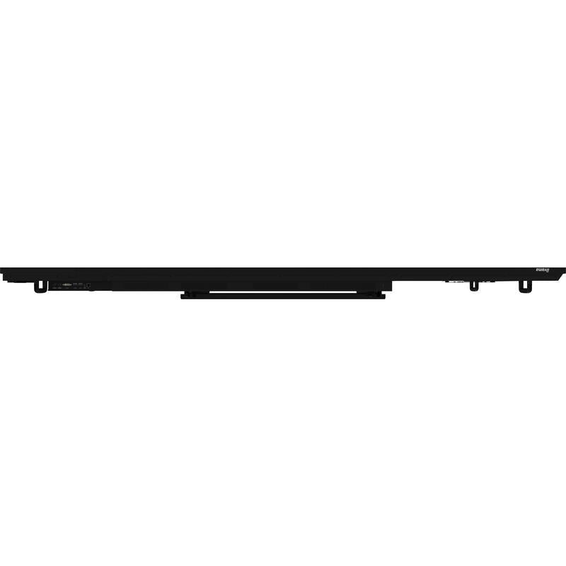 Monitor Led Iiyama Tft Xub2494hsu Va 24'' 1920x1080 Hdmi Dp 2xusb Höv