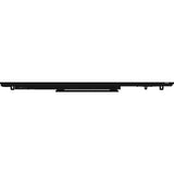 Monitor Led Iiyama Tft Xub2494hsu Va 24'' 1920x1080 Hdmi Dp 2xusb Höv