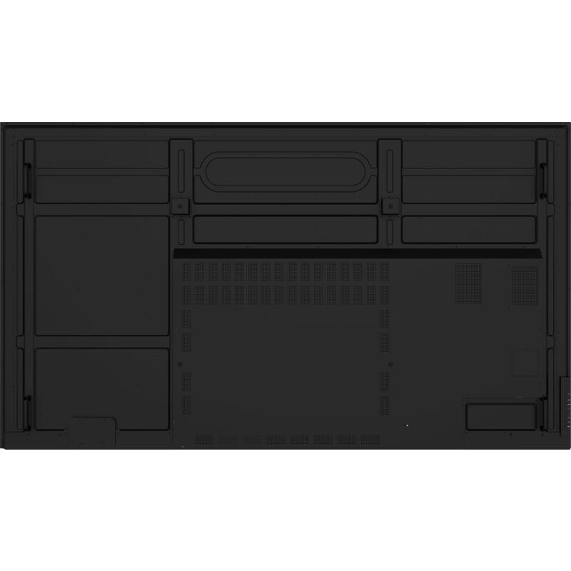 Monitor Led Iiyama Tft Xub2494hsu Va 24'' 1920x1080 Hdmi Dp 2xusb Höv