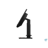 Monitor Lenovo Thinkcentre Tiny In One 21.5" 11gspat1eu