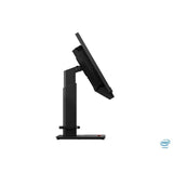 Monitor Lenovo Thinkcentre Tiny In One 21.5" 11gspat1eu