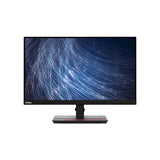 Monitor Lenovo Thinkvision T24m-29  (23,8") 1920x1080 Hdmi/Dp/Usb-C
