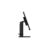 Monitor Lenovo Thinkvision T24m-29  (23,8") 1920x1080 Hdmi/Dp/Usb-C