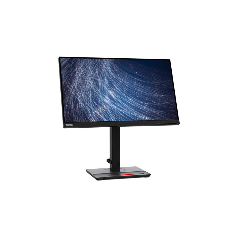 Monitor Lenovo Thinkvision T24m-29  (23,8") 1920x1080 Hdmi/Dp/Usb-C