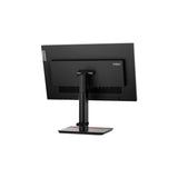 Monitor Lenovo Thinkvision T24m-29  (23,8") 1920x1080 Hdmi/Dp/Usb-C