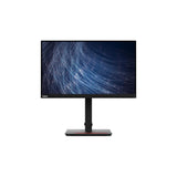 Monitor Lenovo Thinkvision T24m-29  (23,8") 1920x1080 Hdmi/Dp/Usb-C