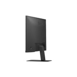 Monitor Lg 24u631a-B De 24 Pulgadas Ips, 2560 X 1440, 16:9
