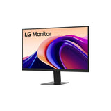 Monitor Lg 24u631a-B De 24 Pulgadas Ips, 2560 X 1440, 16:9