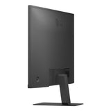 Monitor Lg 27u631a-B 27' Qhd Negro