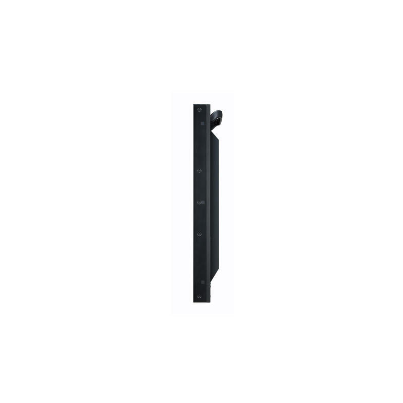 Monitor Lg 49 49xs2e-B Ips 2500cd,24/7,Dvi,Hdmi,