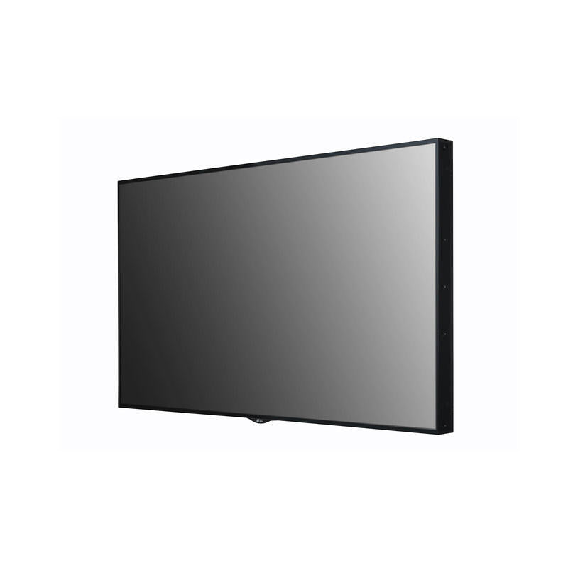 Monitor Lg 49 49xs2e-B Ips 2500cd,24/7,Dvi,Hdmi,