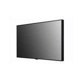 Monitor Lg 49 49xs2e-B Ips 2500cd,24/7,Dvi,Hdmi,