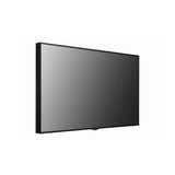 Monitor Lg 49 49xs2e-B Ips 2500cd,24/7,Dvi,Hdmi,