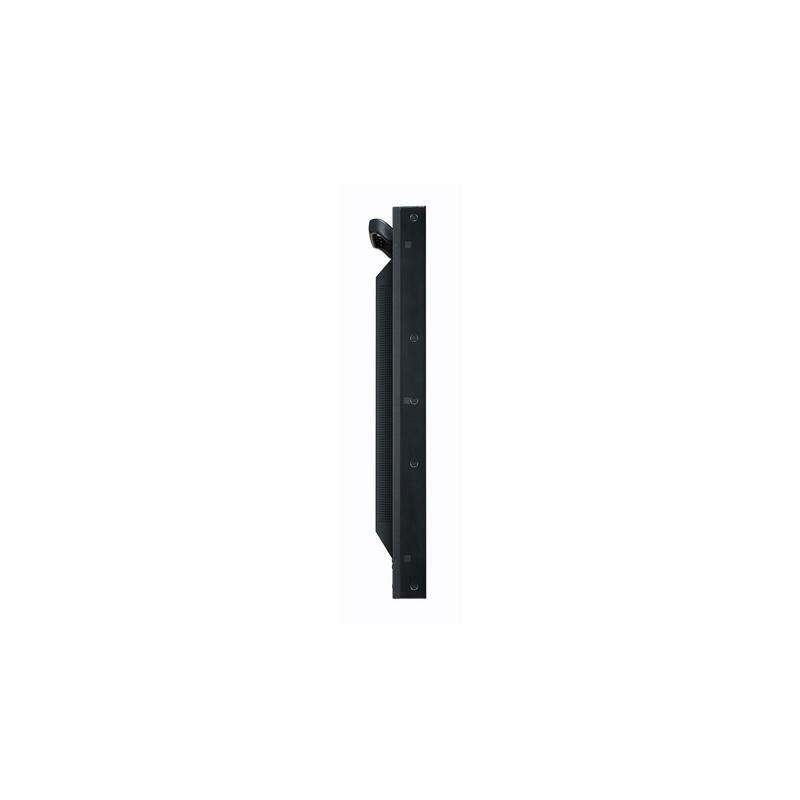 Monitor Lg 49 49xs2e-B Ips 2500cd,24/7,Dvi,Hdmi,