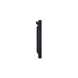 Monitor Lg 49 49xs2e-B Ips 2500cd,24/7,Dvi,Hdmi,