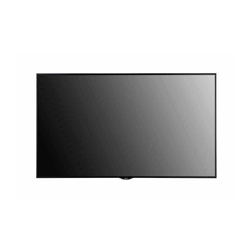 Monitor Lg 49 49xs2e-B Ips 2500cd,24/7,Dvi,Hdmi,