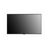 Monitor Lg 49 49xs2e-B Ips 2500cd,24/7,Dvi,Hdmi,