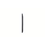 Monitor Lg 55uh5f-H    139,70cm(55")      Ips, Ultra Hd, Webos4.1 (Speditionsversand)