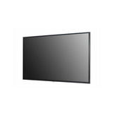Monitor Lg 55uh5f-H    139,70cm(55")      Ips, Ultra Hd, Webos4.1 (Speditionsversand)