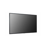 Monitor Lg 55uh5f-H    139,70cm(55")      Ips, Ultra Hd, Webos4.1 (Speditionsversand)