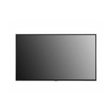 Monitor Lg 55uh5f-H    139,70cm(55")      Ips, Ultra Hd, Webos4.1 (Speditionsversand)