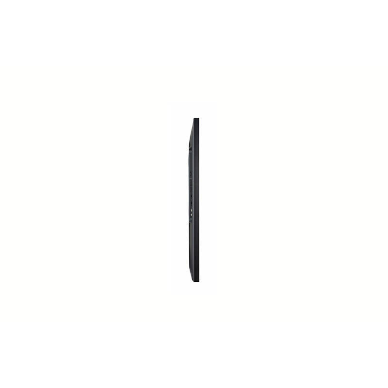 Monitor Lg 55uh5f-H    139,70cm(55")      Ips, Ultra Hd, Webos4.1 (Speditionsversand)