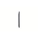 Monitor Lg 55uh5f-H    139,70cm(55")      Ips, Ultra Hd, Webos4.1 (Speditionsversand)
