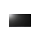 Monitor Lg 65ul3j-E 65p Ips 4k Ultra Hd Hdmi Altavoces