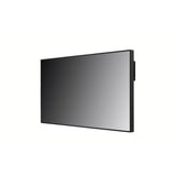 Monitor Lg 75 75xs4g Ips M+ 75in 75xs4g-B Led Ips 3840x2160lfd  M+ 16:9 4000 Nit 1200:1 8ms