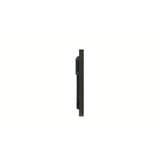 Monitor Lg 75 75xs4g Ips M+ 75in 75xs4g-B Led Ips 3840x2160lfd  M+ 16:9 4000 Nit 1200:1 8ms