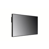 Monitor Lg 75 75xs4g Ips M+ 75in 75xs4g-B Led Ips 3840x2160lfd  M+ 16:9 4000 Nit 1200:1 8ms