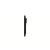 Monitor Lg 75 75xs4g Ips M+ 75in 75xs4g-B Led Ips 3840x2160lfd  M+ 16:9 4000 Nit 1200:1 8ms