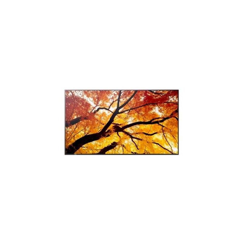 Monitor Multisync M322 32 Cale 24/7