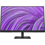 Monitor P22h G5