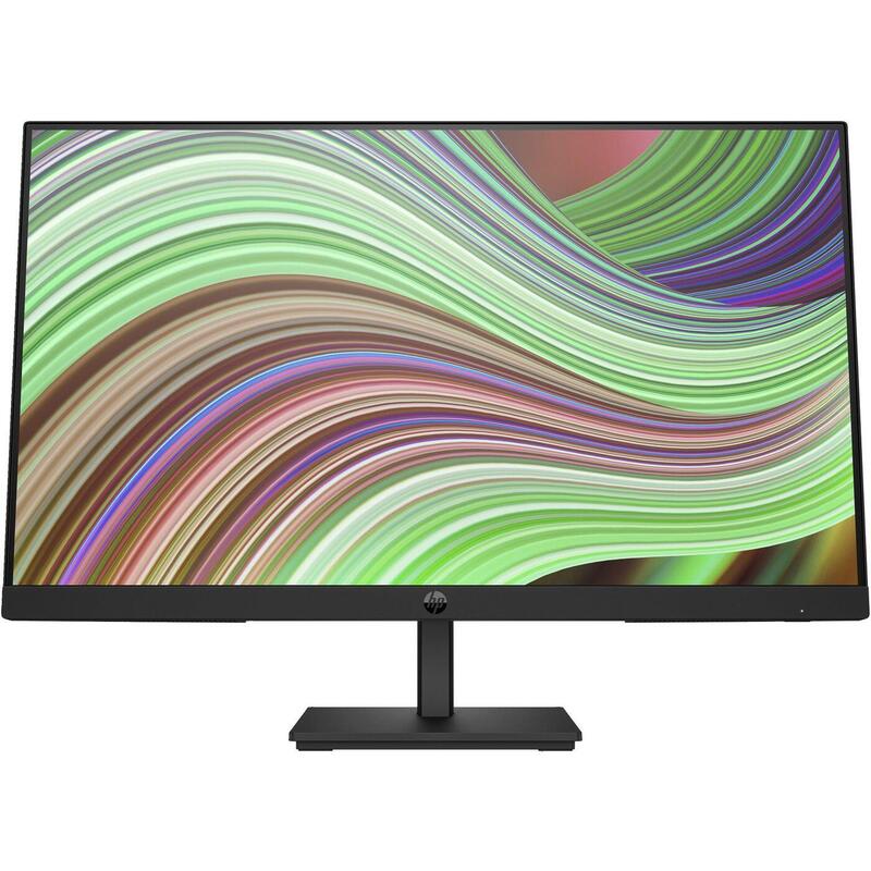 Monitor P24v G5
