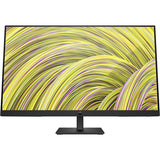Monitor P27h G5 - Warranty: 12m