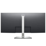 Monitor Dell P3421W 34.1" Led Ips Wqhd Usb-C Curvo | Reacondicionado