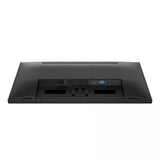 Monitor Philips  23.8" 241v8lab Hdmi Vga Altavoces 4ms