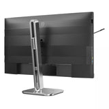 Monitor Philips 27b2u6903 00  27" Uhd Led 16:9 Ips 75hz 2xhdmi 2.0 Dp 1.4 Usb-C 3.2 Gen2