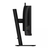 Monitor Philips 3000 Series 34b2u3600ch/00  34" 3440 X 1440 Pixeles Wide Quad Hd Lcd Negro