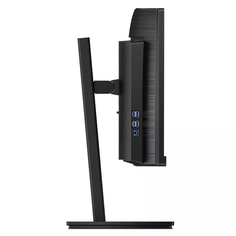 Monitor Philips 345b1c/00 31,5'' Panel Va, 3440x1440 100hz, Dp/Hdmix2/Usb