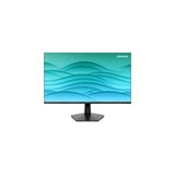 Monitor Phoenix Level - 27" Fhd · Hdmi · Displayport · 100hz · Negro