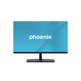 Monitor Phoenix Prisma 24" Full Hd 100hz 5ms Hdmi Vga Dp Vesa 100x100
