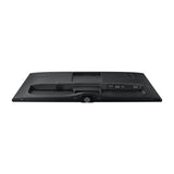 Monitor Profesional Samsung Sa600ucu 24' Qhd Negro