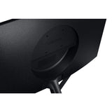 Monitor Profesional Samsung U28r550uqp 28' 4k Gris